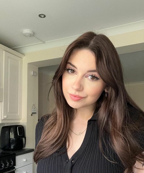 Harrie Silver pornstar hot images