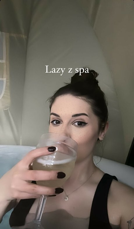 Harrie Silver high quality pornstar image