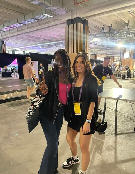 Harrie Silver star sex picture