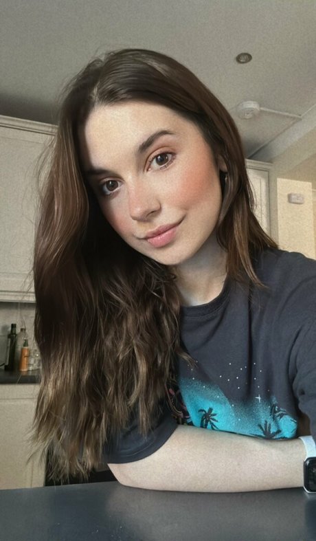 pool fuck onlyfans erotic pictures