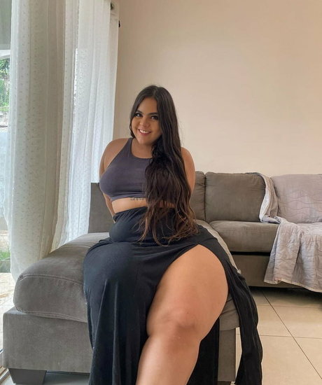 bbc massage onlyfans free porn photos