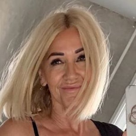 asian femboy onlyfans art xxx images