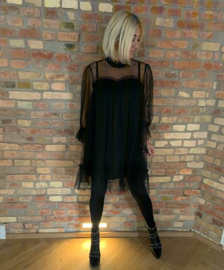 pregnant milf onlyfans beautiful naked pictures