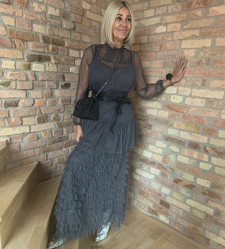 bdsm couple onlyfans erotic archive