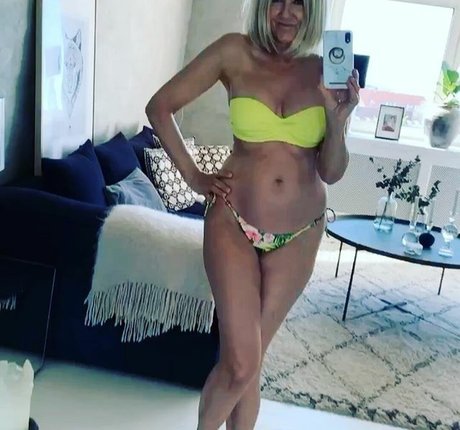 asian massage onlyfans sexy naked pic