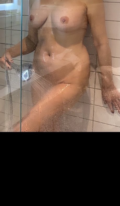 arab twink onlyfans naked galleries