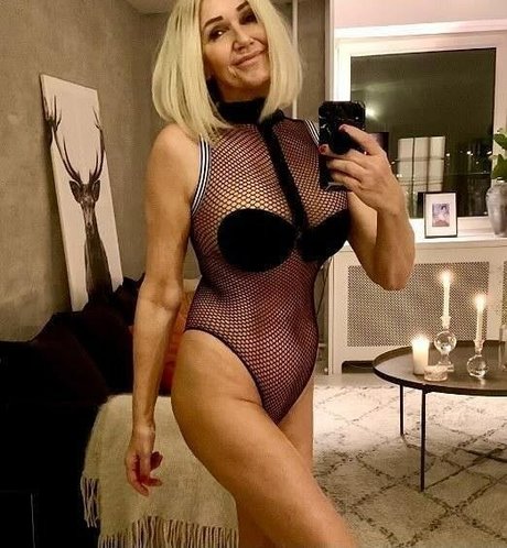 sloppy blowjob onlyfans art naked img