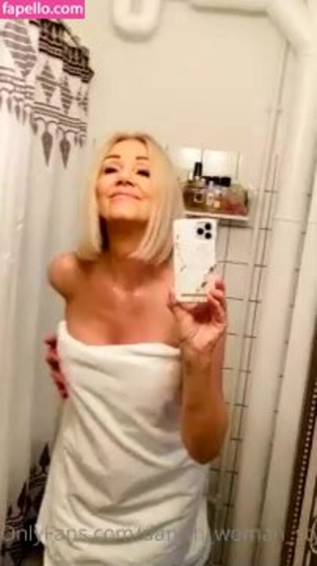 fitness coach onlyfans nude photos