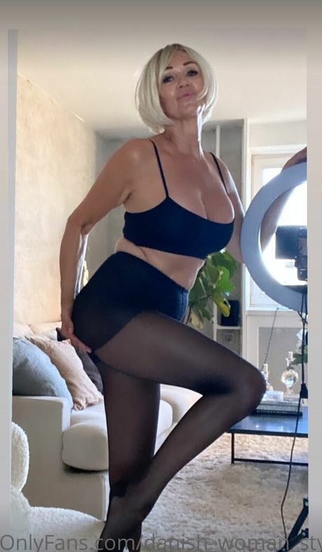 babe onlyfans free naked archive