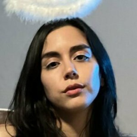 Kuromi pornstar free archive