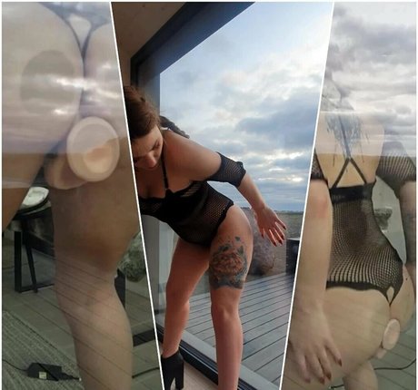 smellsliketnspiritvip pornstar xxx img