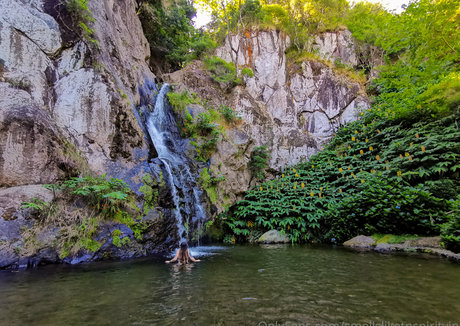 smellsliketnspiritvip model nude photo