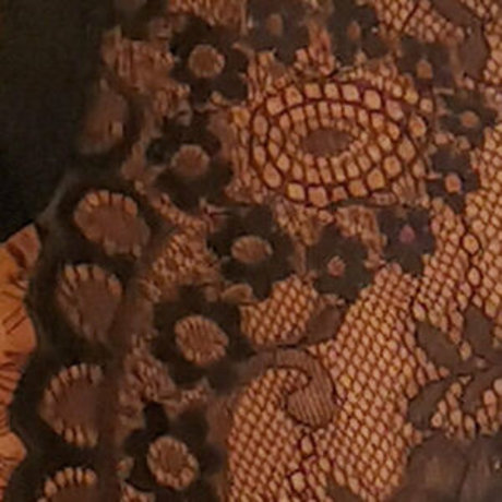 bbw hairy pussy onlyfans beautiful porn archive