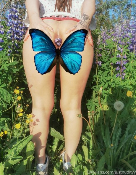 smellsliketnspiritvip free pornstar archive