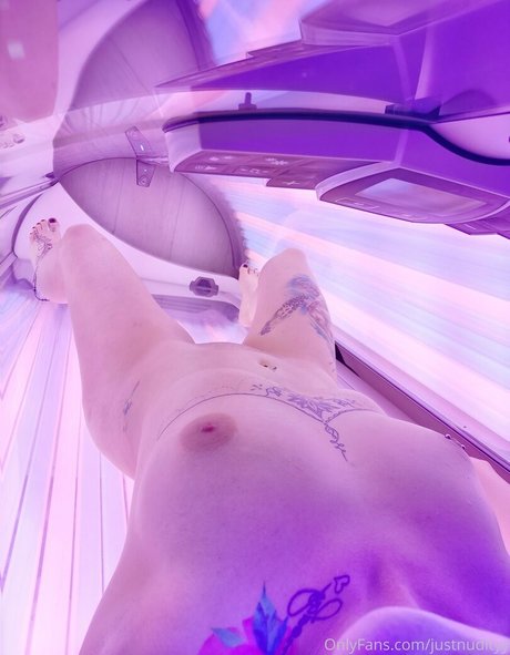 tattooed onlyfans art porn photo