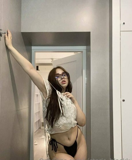 pornstars onlyfans free sex photo