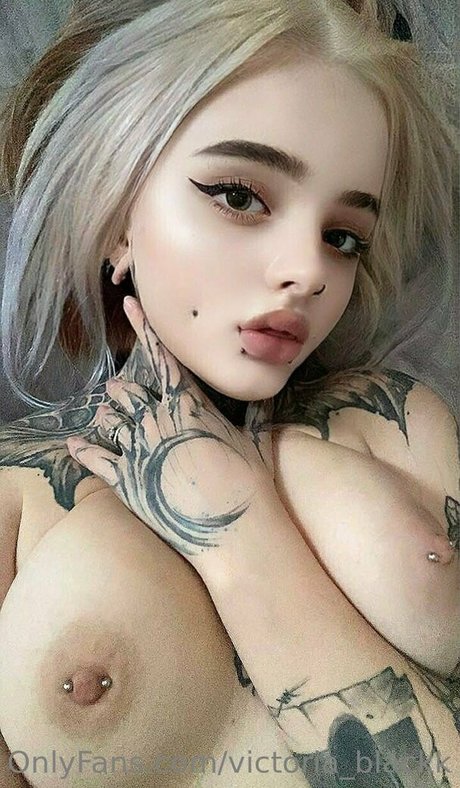 shemale outdoor onlyfans adult img