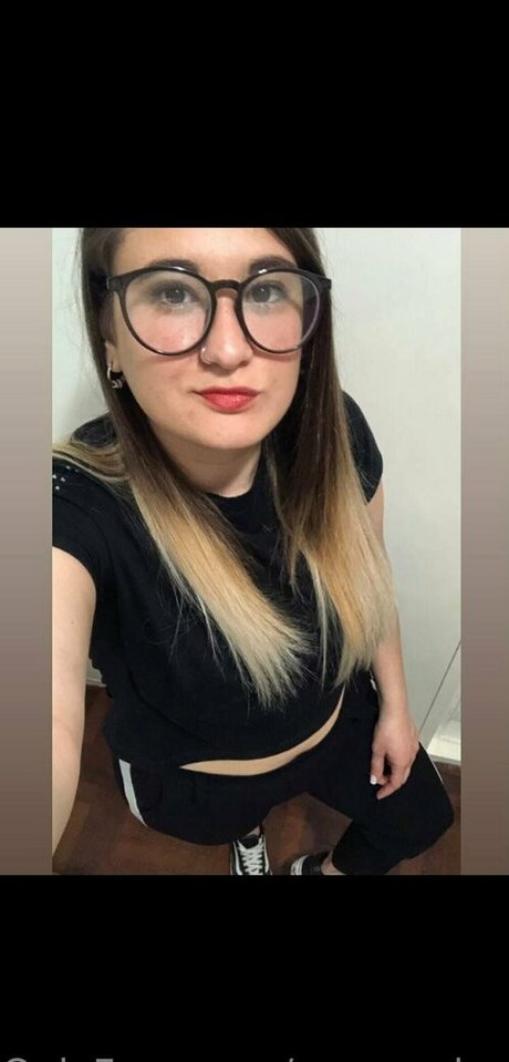 asian massage onlyfans best picture