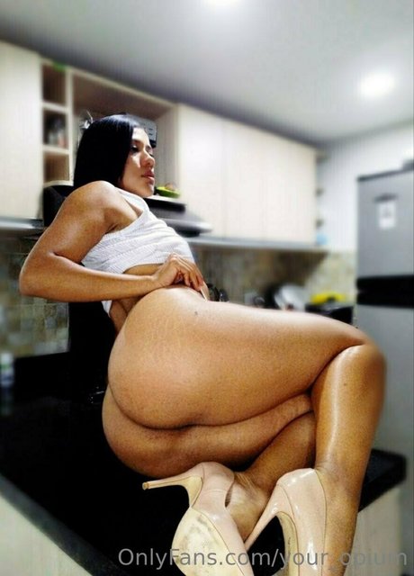 big tits riding onlyfans sex pictures