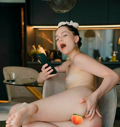 cosplay blowjob onlyfans hd images