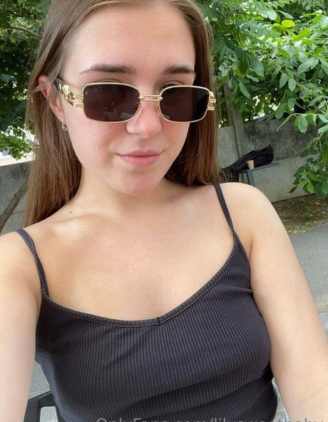 strip nude onlyfans art porn img