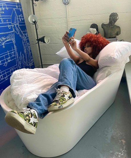 pornstars onlyfans best image