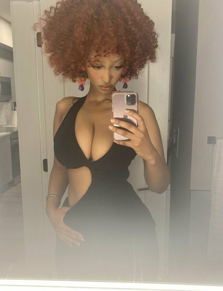 xxx ebony onlyfans hot xxx galleries