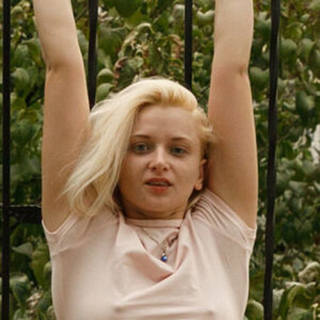 bikini model onlyfans hot sex gallery