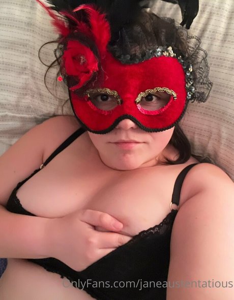 lesbian orgy onlyfans free sexy image