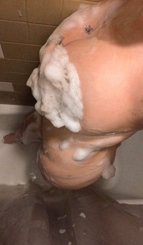 asmr male onlyfans art porn archive