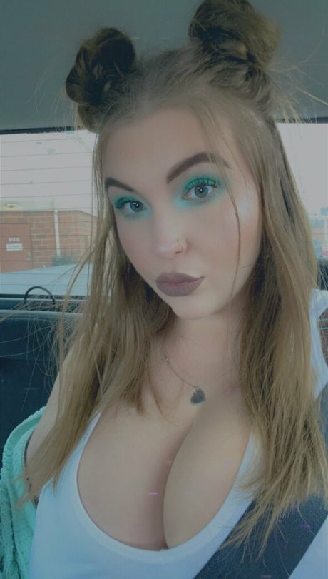 teen young onlyfans hot sex picture