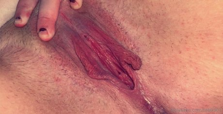 nature onlyfans nude image