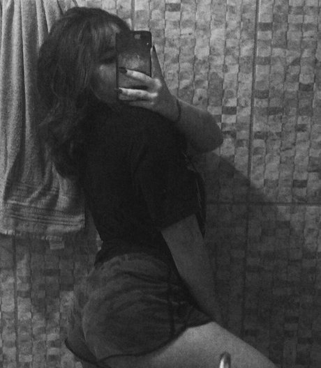 Hellenrp pornstar erotic pictures