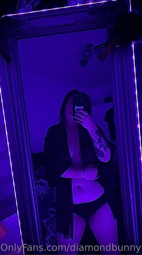 diamondbunny249 erotic pornstar pic