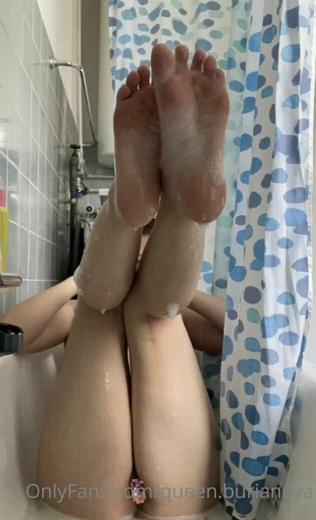 yoga asian onlyfans perfect pic