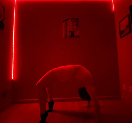 asian girlfriend onlyfans hd image