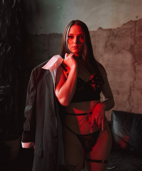 dilf onlyfans nice archive