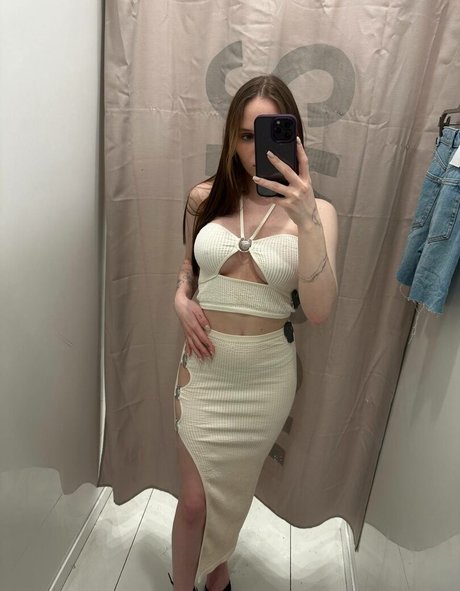 pornstars onlyfans hot nude gallery