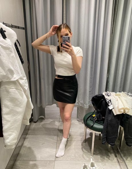 oiled ebony onlyfans sexy nude image