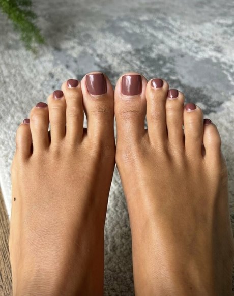 prettyeyesprettytoes pornstar naked galleries