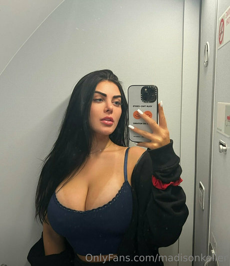 big tits riding onlyfans naked photos