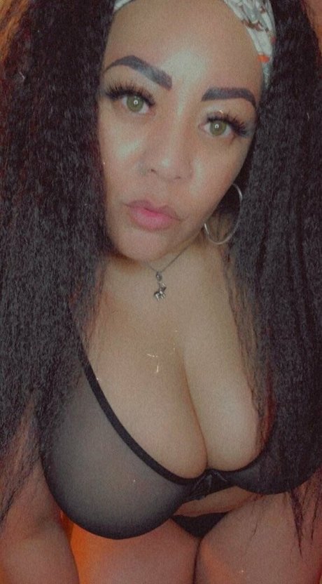 brown eyes kitty onlyfans best archive