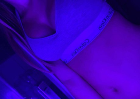 milf mom onlyfans nudes pictures