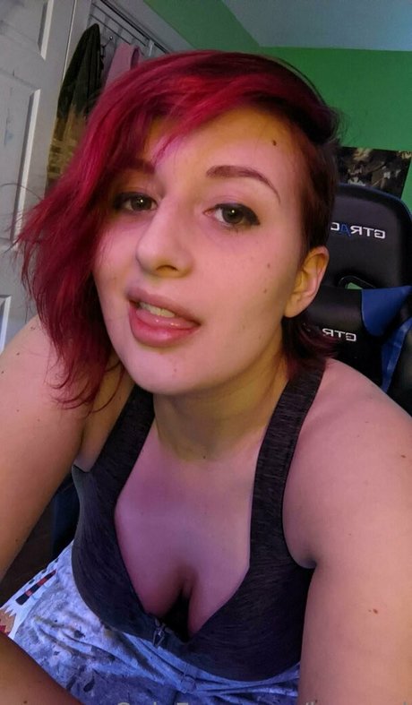 baeged model gallery