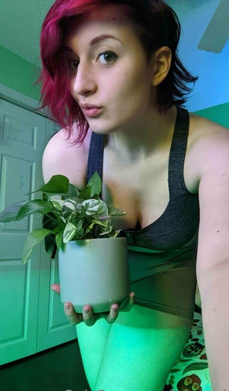 baeged sexy actress archive