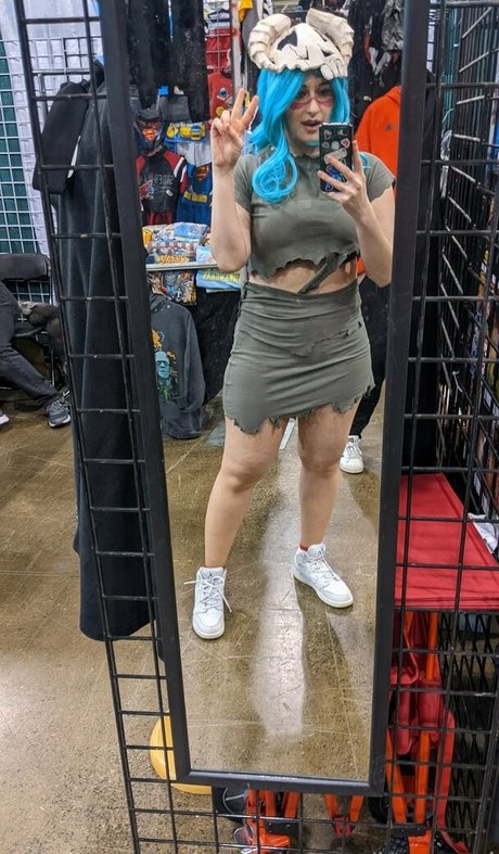 baeged pornstar nudes pic