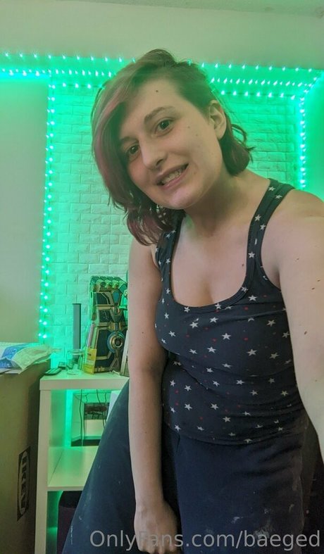 models onlyfans beautiful photos