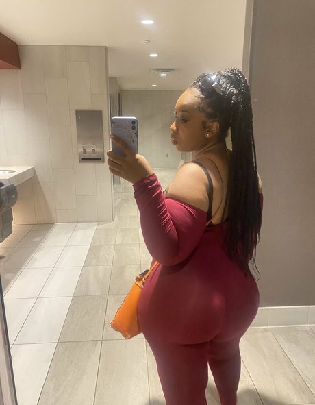 Jasthaangel naked star archive