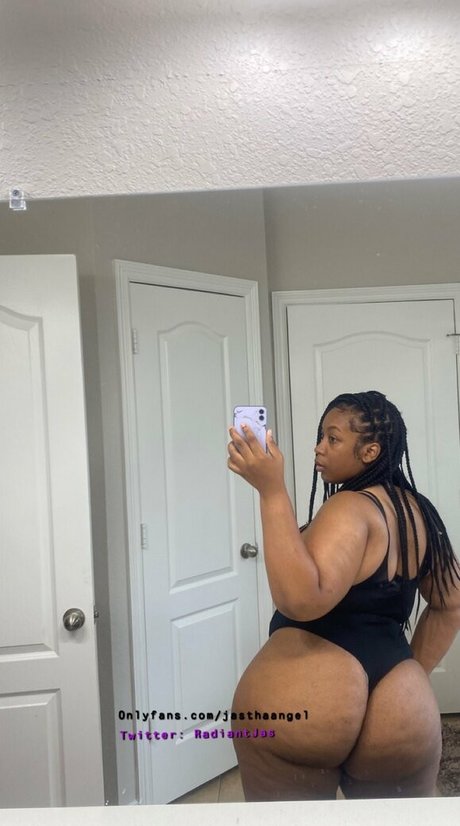 Jasthaangel model pornographic photos