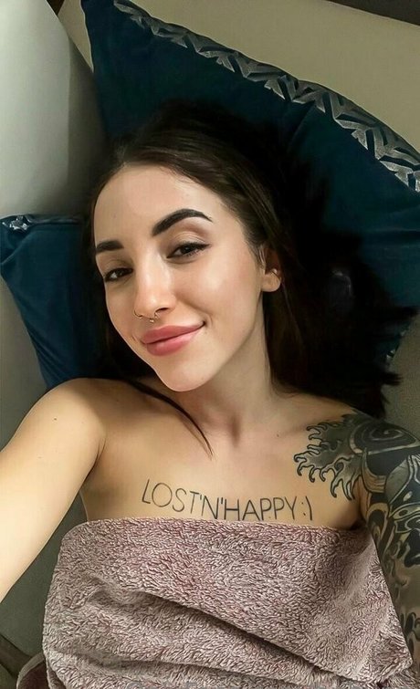 big cock onlyfans exclusive img